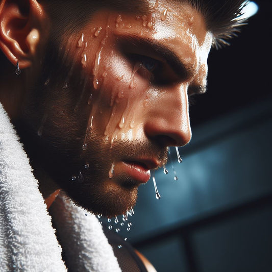 How does Creatine improve stamina?