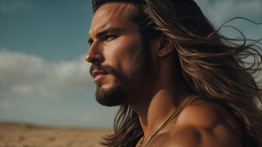 Does Creatine Cause Hair Loss?