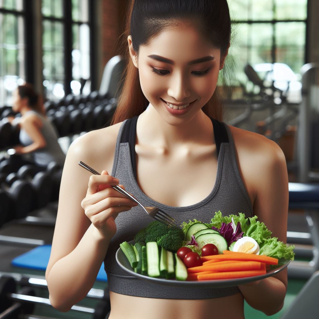Is Creatine Vegan?