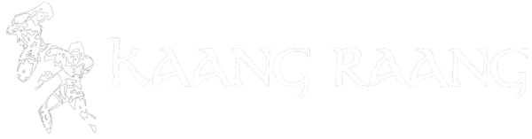 Kaang Raang Fighter